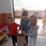 phoca_thumb_m_katnkovn 24 Fotogalerie